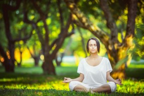 南宫-莎拉波娃回归惊艳，德国队新星闪耀未来可期