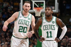 南宫-詹姆斯第七赛季闪耀NBA，巴塞罗那球迷为何集体沸腾？
