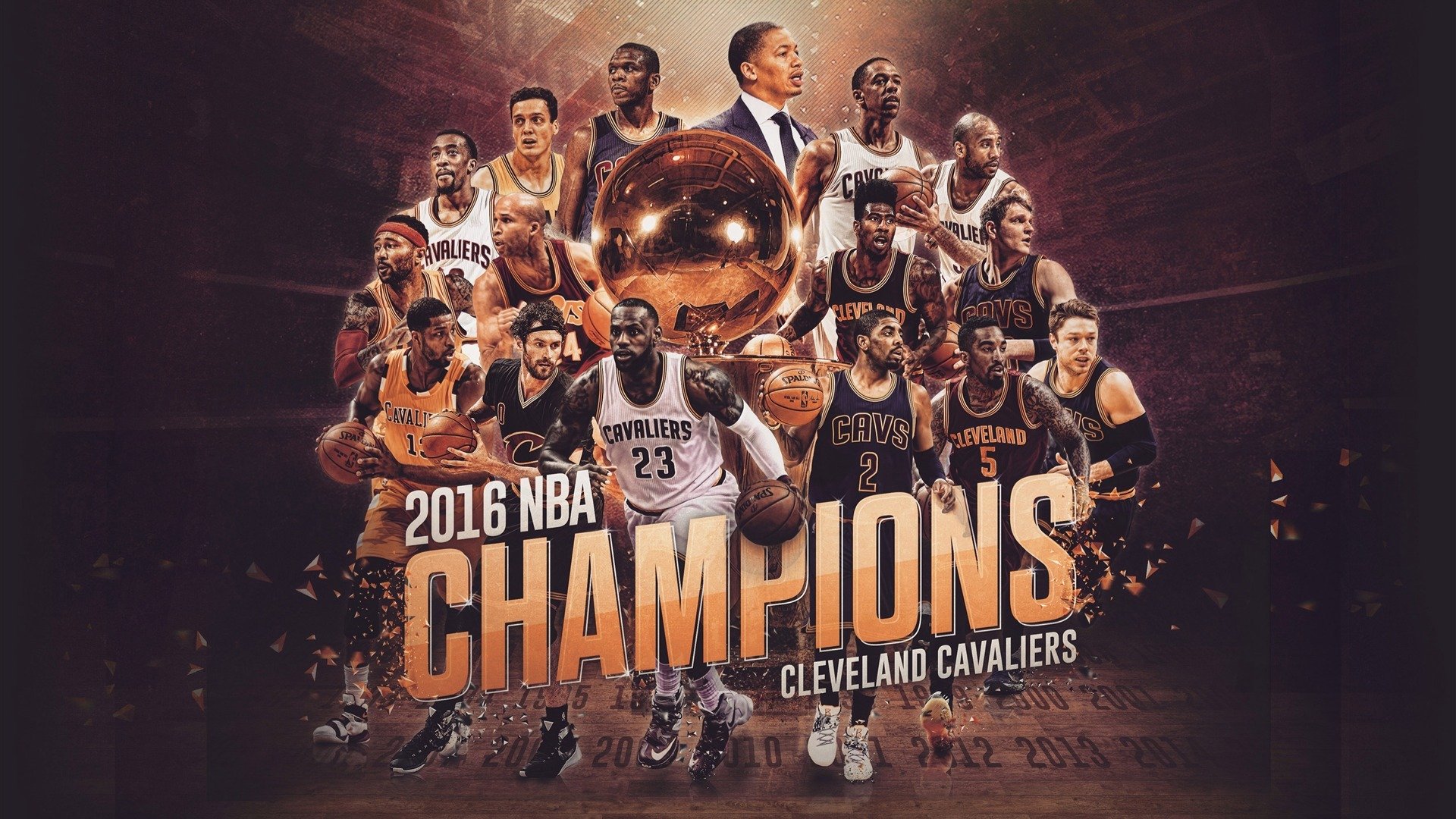 Doinb空降NBA?雄鹿比赛上演电竞级关键助攻,网友直呼,这波在大气层!